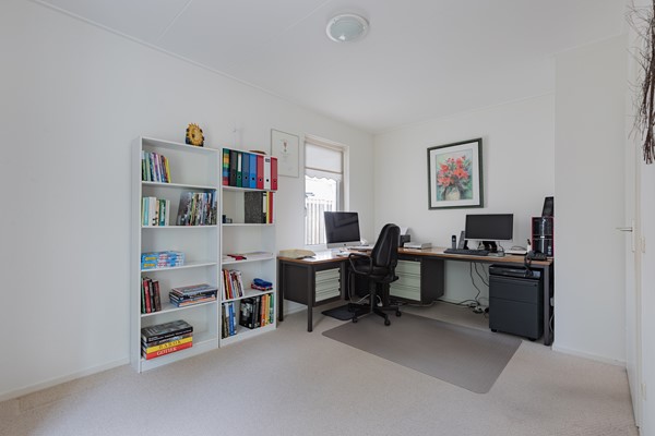 Medium property photo - Oldambt 24, 8302 JG Emmeloord